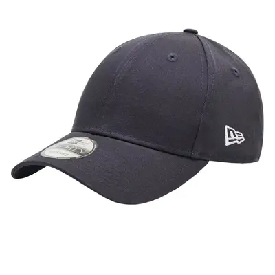 Kšiltovka New Era 9FORTY Flag Cap 11179831