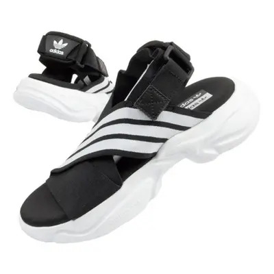 Adidas Magmur Sandal W EF5863