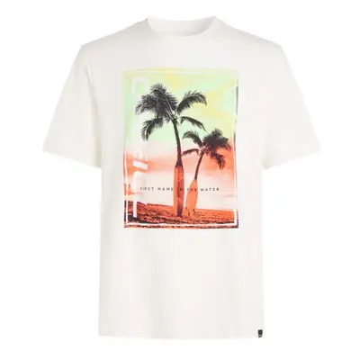 O'Neill Jack Neon T-Shirt M 92800613598