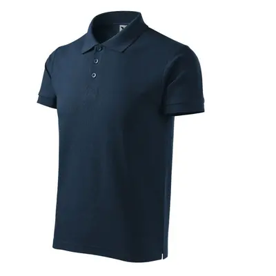 Polokošile Malfini Cotton Heavy M MLI-21502