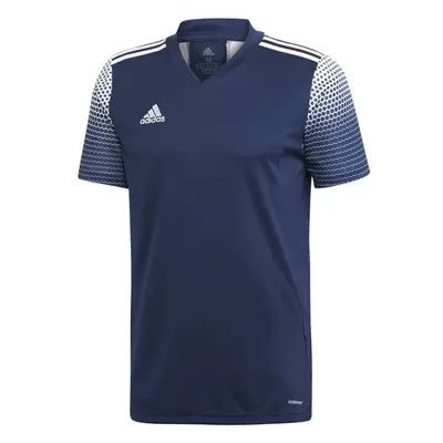 Pánské tričko Regista 20 M FI4555 - Adidas