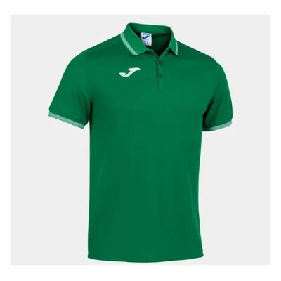 Tričko Joma Campus III Polo S/S 101588.450