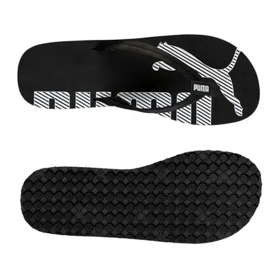 Žabky Puma Epic Flip V2 M 360248 03