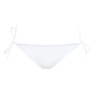 Dámské Bikini KW0KW00085 - Calvin Klein S