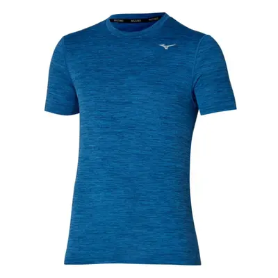 Tričko Mizuno Impulse Core Tee M J2GAA51913