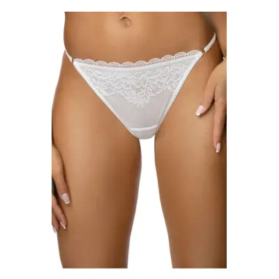 Tanga model 204073 Mat