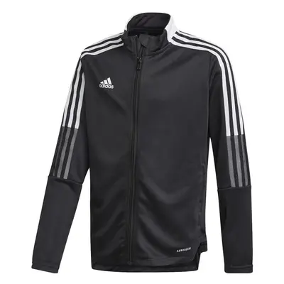 Dětská sportovní bunda Tiro 21 GM7314 - Adidas