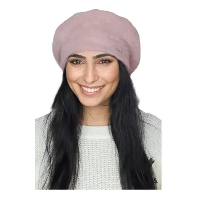 Kamea Beret K.22.004.50 Orchidej