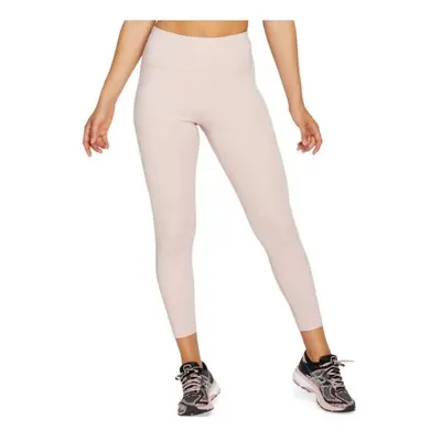 Asics New Strong Highwaist Tight W 2012B235-700