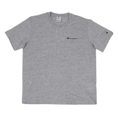 Champion SS Tee M 220264 EM021 tričko