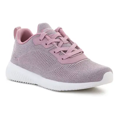 Dámské boty Skechers W 117074-MVE