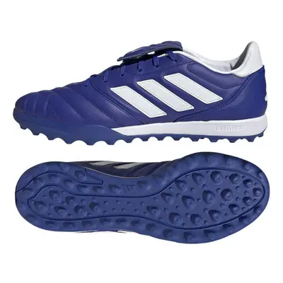 Copa Gloro TF unisex kopačky GY9061 - Adidas