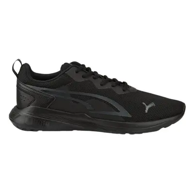 Pánské boty All-Day Active M 386269 01 - Puma