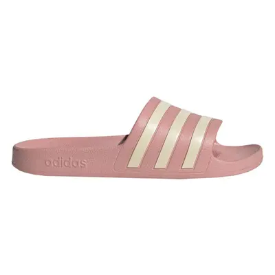 Adidas Adilette Aqua Slides W GZ5877