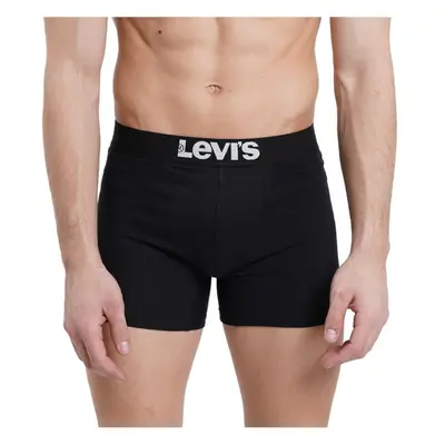 Boxerky Levi's 2 páry M 37149-0706