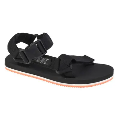 Levi's Tahoe Refresh Sandal W 234206-989-59