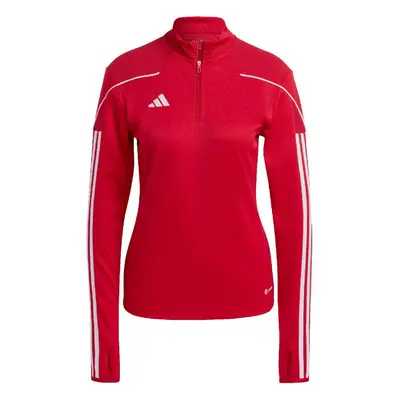 Dámské tričko Tiro 23 League Training Top W HS3482 - Adidas