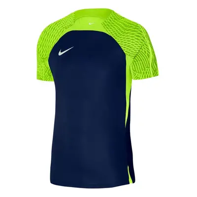 Pánské tričko Dri-FIT Strike 23 M DR2276 452 - Nike