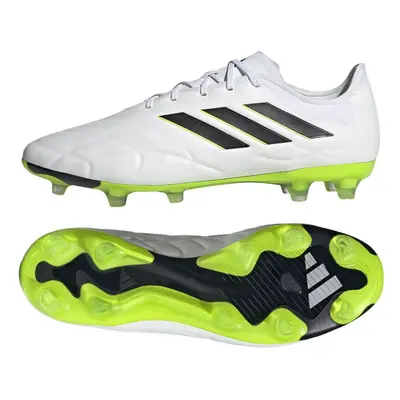 Boty adidas Copa Pure.2 FG M HQ8977