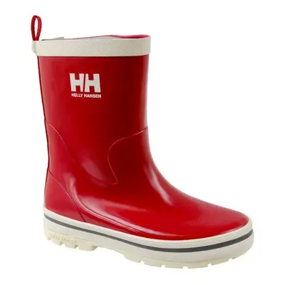 Helly Hansen Midsund Jr 10862-162