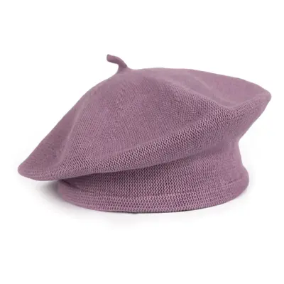 Baret Art Of Polo cz23364-5 Lavender