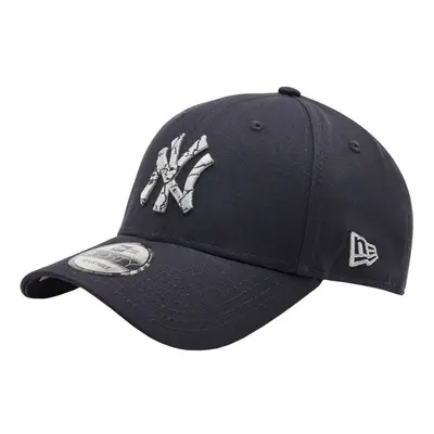 New Era 9FORTY Fashion New York Yankees MLB Kšiltovka 60284843