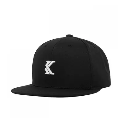 Kšiltovka Karl Kani Signature Essential Flat Brim 7001204