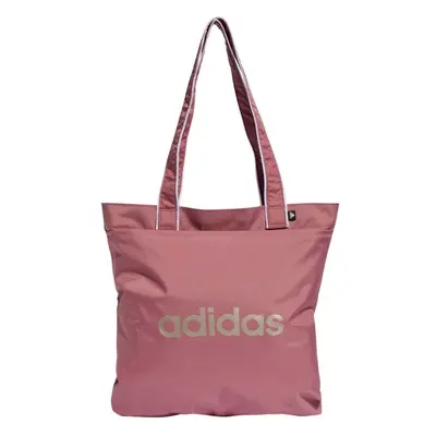 Taška adidas Linear Essentials Shopper IX3177