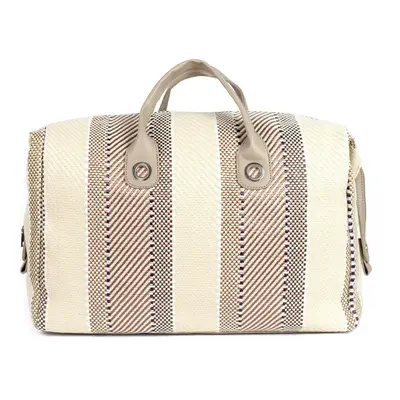 Taška Art Of Polo Tr21101-1 Light Brown/Beige