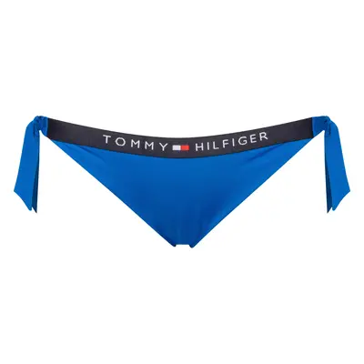 Dámské Bikini UW0UW01474-401 - Tommy Hilfiger S