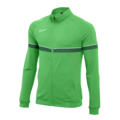 Pánské tričko Dri-FIT Academy 21 M CW6113-362 - Nike