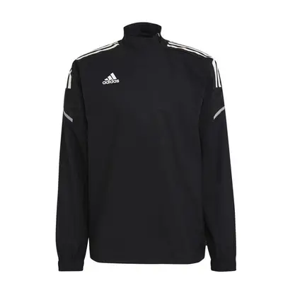 Condivo 21 Hybrid M GE5414 - Adidas