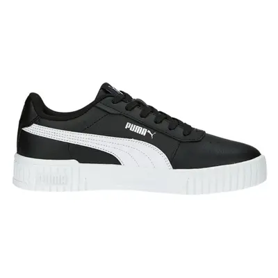 Dámská obuv Carina 2.0 W 385849 10 - Puma