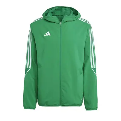 Pánské boty Tiro 23 League M IA1620 - Adidas