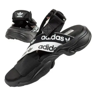 Adidas Magmur Sandal W EF5850