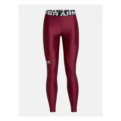 Under Armour legíny W 1383559-626 dámské