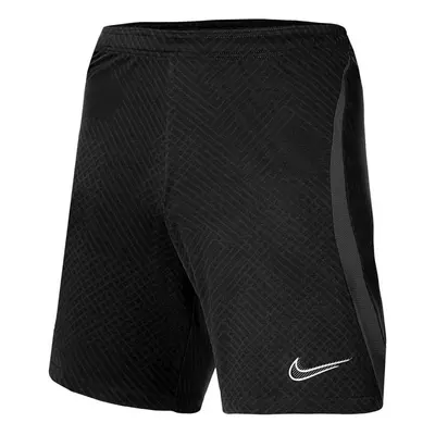 Nike NK DF Strike 22 Short K M DH8776 014 šortky