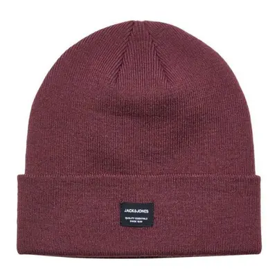 Jack & Jones Jacdna Beanie Noos M 12092815 pánské