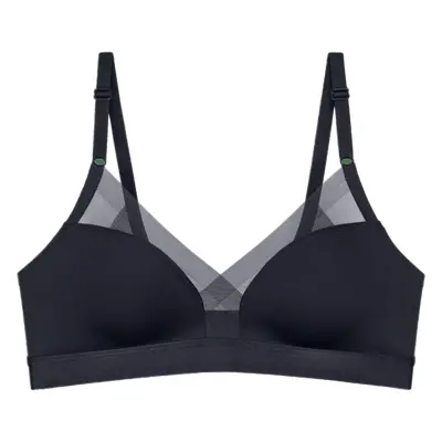 Dámská podprsenka Triumph Shape Smart N - BLACK - černá 0004 - TRIUMPH BLACK 01