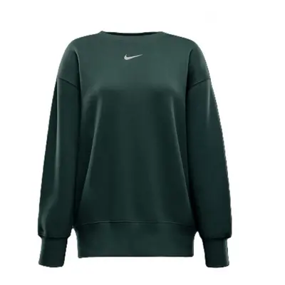 Mikina Nike Sportswear Phoenix Fleece W DQ5733-338 M (168cm)