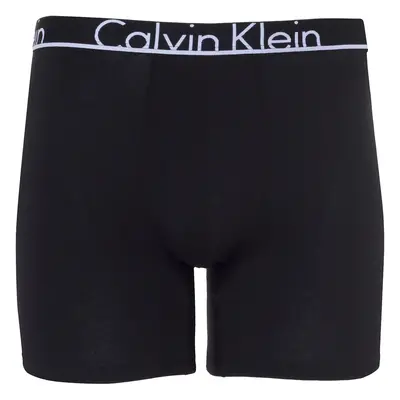 Pánské boxerky NU8640A - Calvin Klein