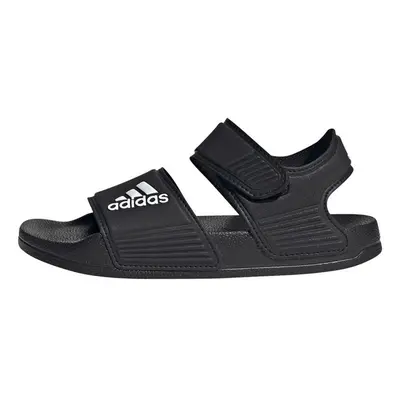 Sandály adidas Adilette K Jr GW0344