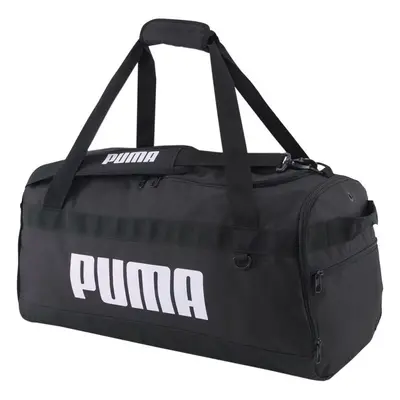 Puma Challenger Duffel Bag M 79531 01