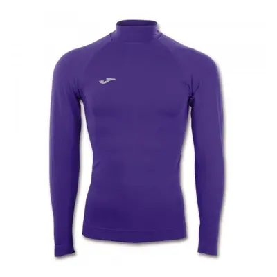 Joma Brama Classic bezešvé termoprádlo L/S 101650.550