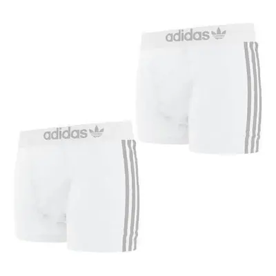 Spodní prádlo adidas Originals 2-pack M 4A4M51