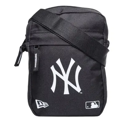 New Era Mlb New York Yankees boční taška 11942030