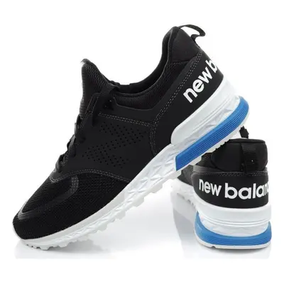 Unisex tréninková obuv MS574PCB - New Balance