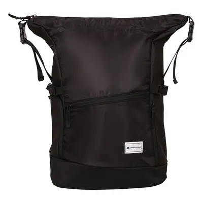 Městský batoh 17l ALPINE PRO OPWE black 17L