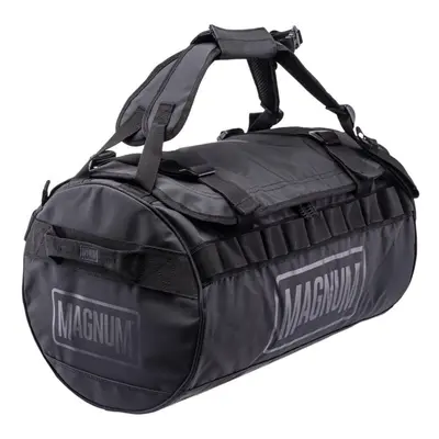 Taška, batoh Magnum Duffel 40 92800557893 NEUPLATŇUJE SE