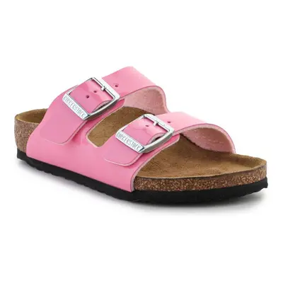 Žabky Birkenstock Arizona BS Jr 1027133